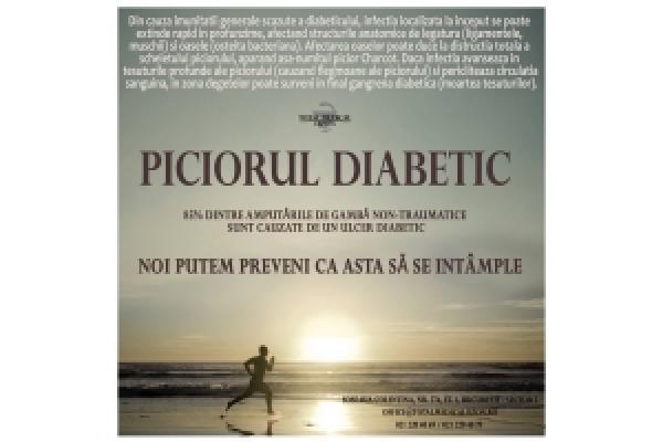 Total medical ozon - picior_diabetic.jpg