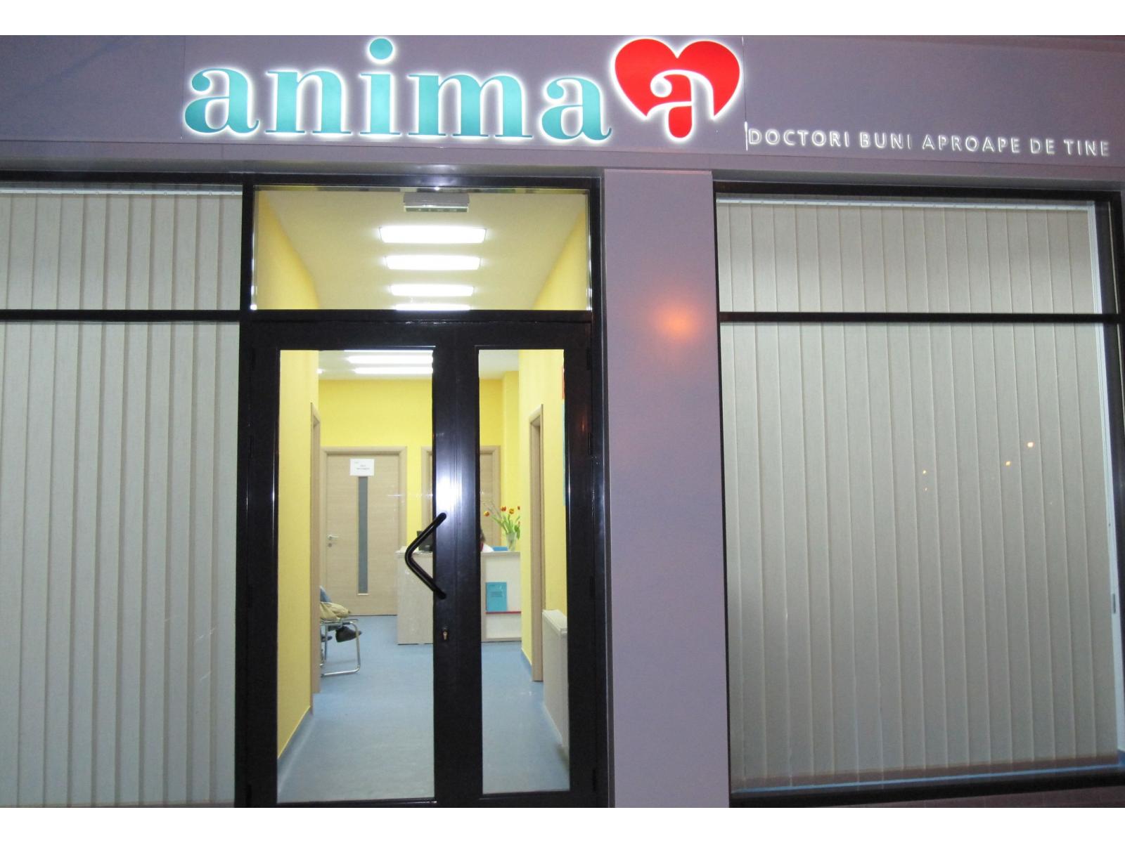 Clinica Anima - 5.jpg