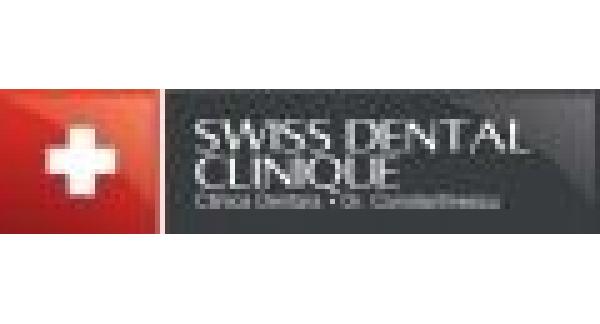 Swiss Dental Clinique