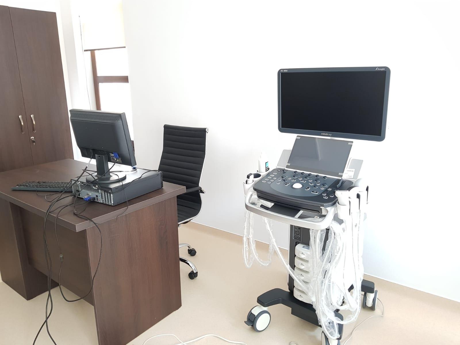 Clinica Medicală Neurolife Buzău - 0622df69-af6d-4856-811e-6e3a2db79b32.jpg