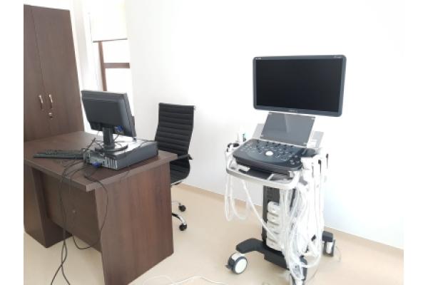 Clinica Medicală Neurolife Buzău - 0622df69-af6d-4856-811e-6e3a2db79b32.jpg