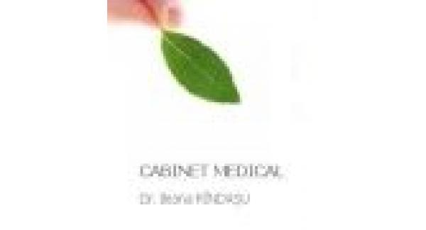 Cabinet Medical Dr. Ileana Rindasu