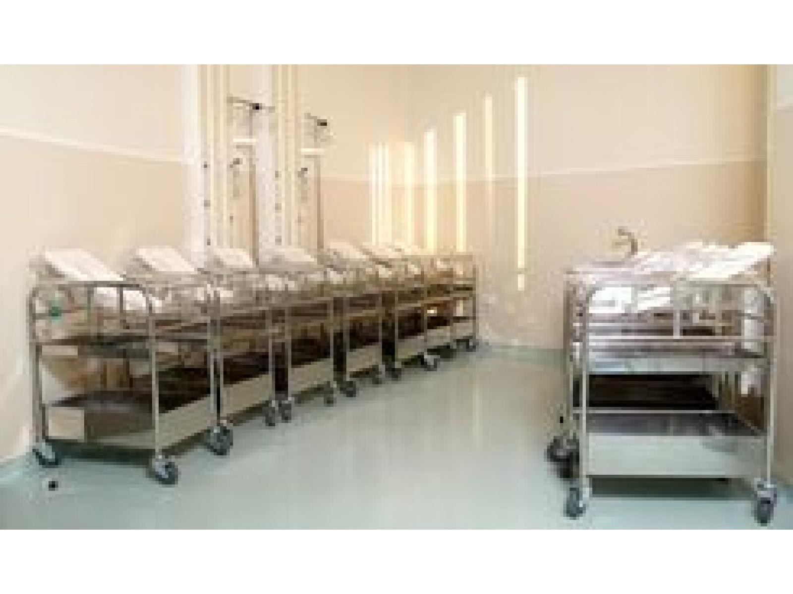 Genesys Medical Clinic - neonato.jpg