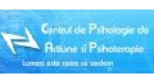 Psihoterapie - Atacul de panica