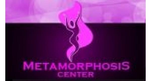 Clinica Metamorphosis