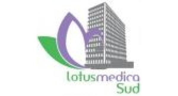Centrul Medical Lotus Medica Sud