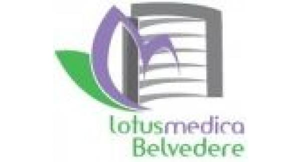 Centrul Medical Lotus Medica Belvedere