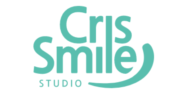 Cris Smile Studio Rahova