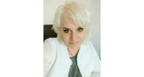 IULIANA FULAS - Cabinet Individual de Psihologie Clinica si Psihoterapie, Constanta