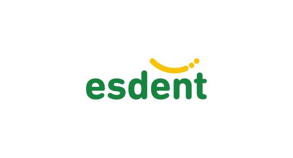 ESdent Brasov - str. Carpatilor