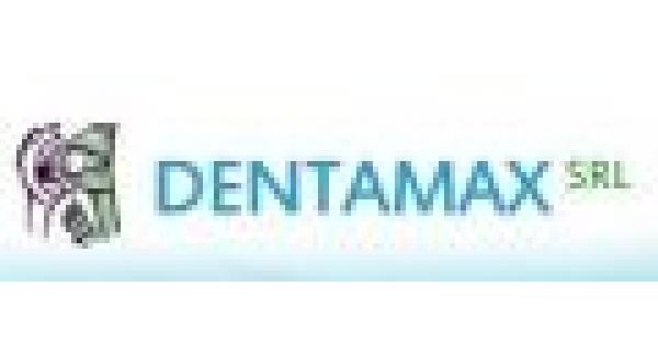 Dr.Calin Cioban - Denta MAX