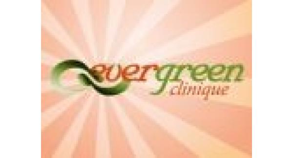 EverGreen Clinique