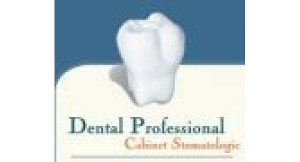 Dental Professional