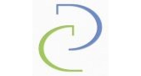 Cabinet dermatologie si dermato-cosmetica dr. Raluca Iliescu