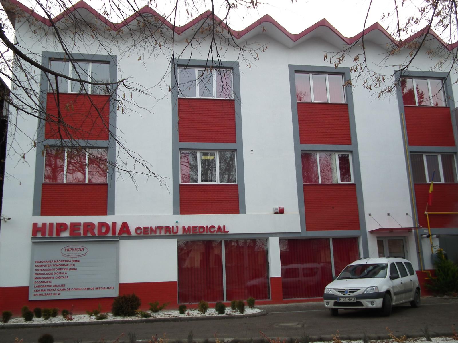 Hiperdia - Centre de diagnostic imagistic si laborator - Timisoara_B.JPG