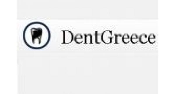 DENT GREECE