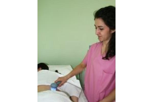 Clinica de Recuperare Motivation - IMG_6978.JPG