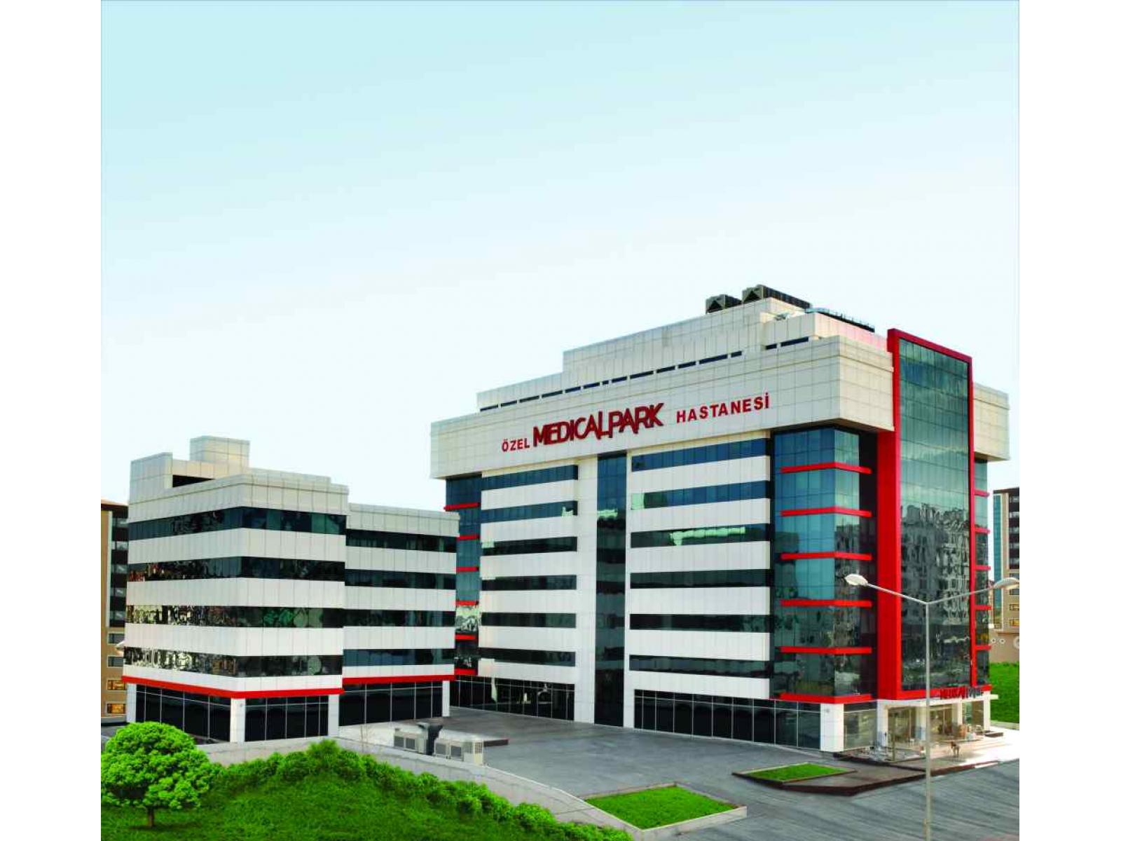 Medical Park Consulting Ro - SAMSUN.jpg