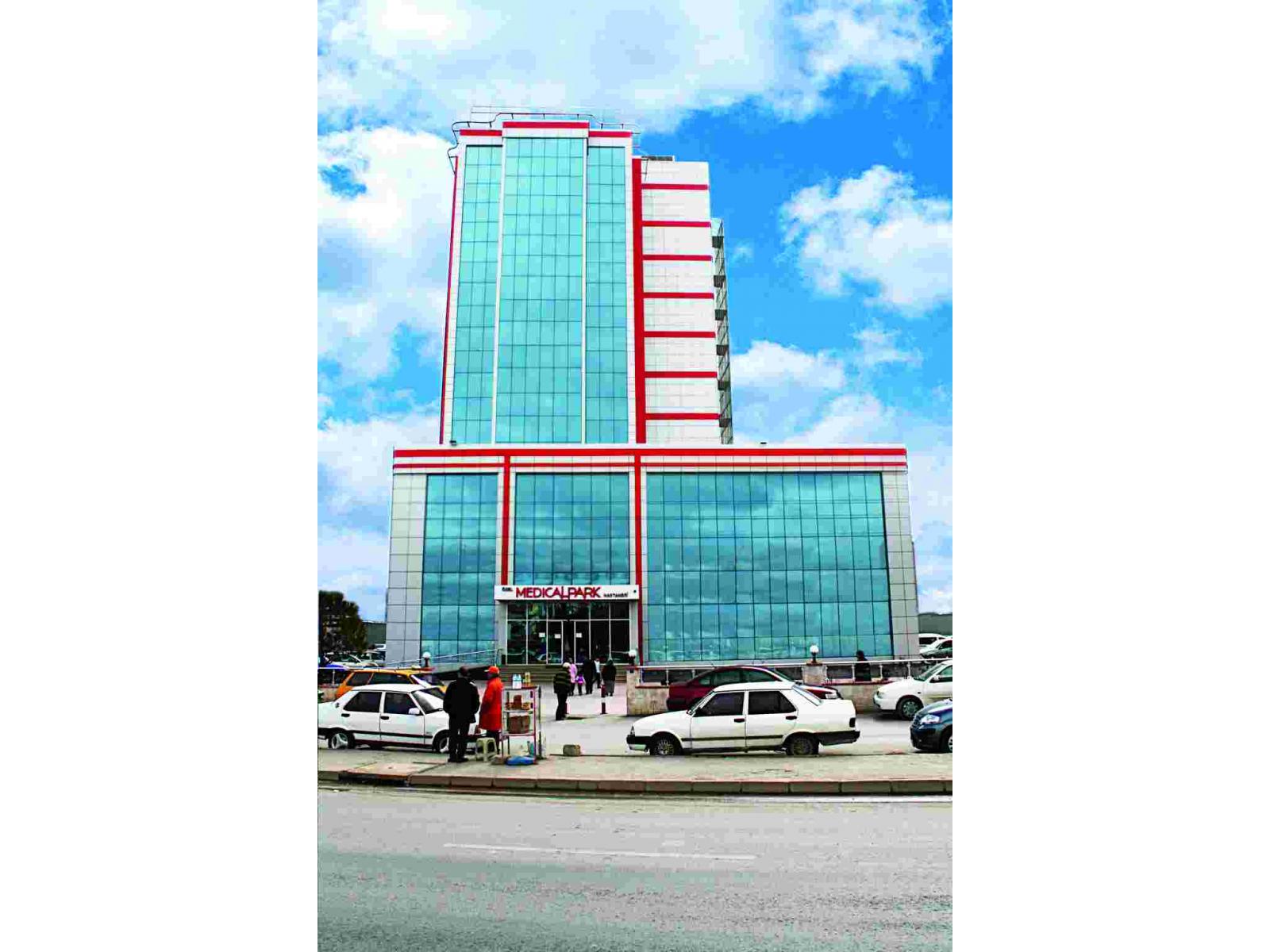 Medical Park Consulting Ro - USAK.jpg