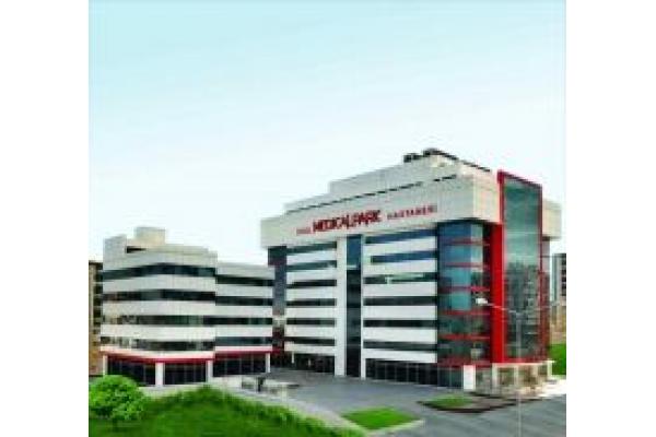 Medical Park Consulting Ro - SAMSUN.jpg