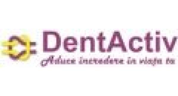 DentActiv