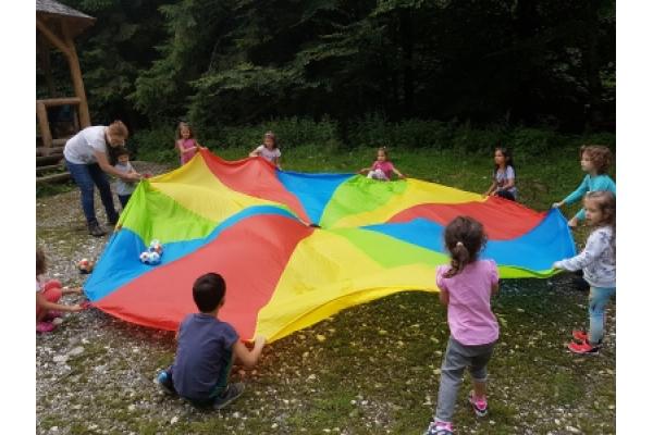 Centrul de Psihoterapie si Consiliere Familiala CUORE - IMG-20170727-WA0053.jpg