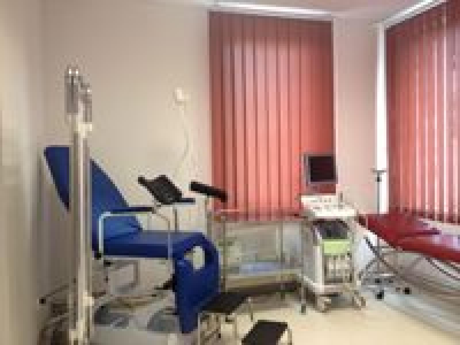 Centrul de recuperare cardiovasculara CardioRec Corbeanca - cardiorec-32.jpg