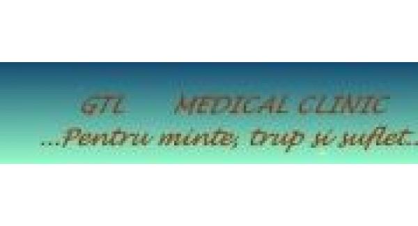 GTL MEDICAL CLINIC