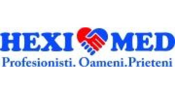Hexi Med