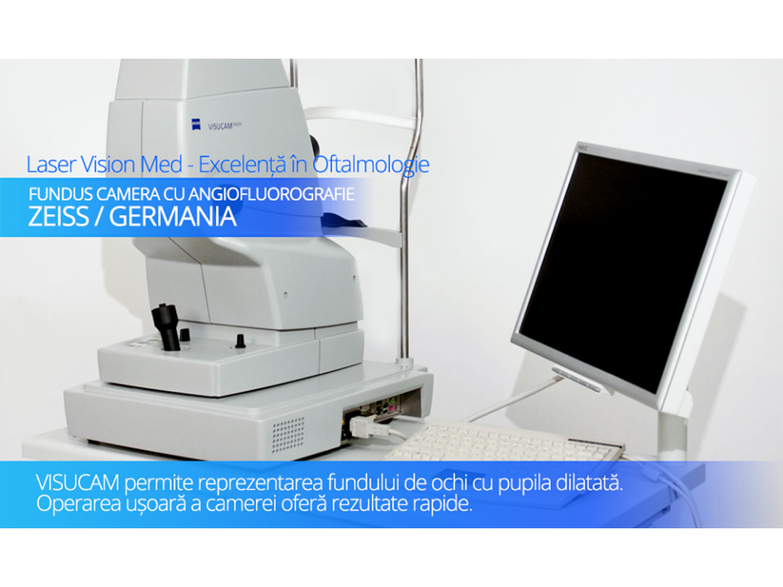 LASER VISION MED - Clinica de oftalmologie - f9.png