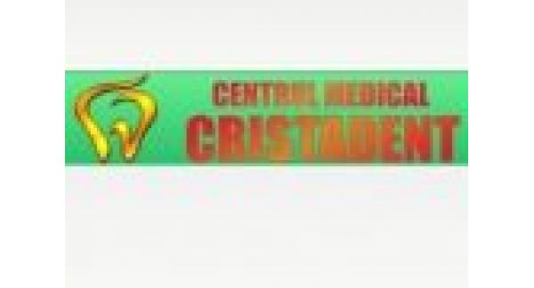 CRISTADENT