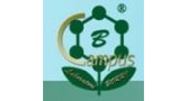 Campus Laboratori Borri