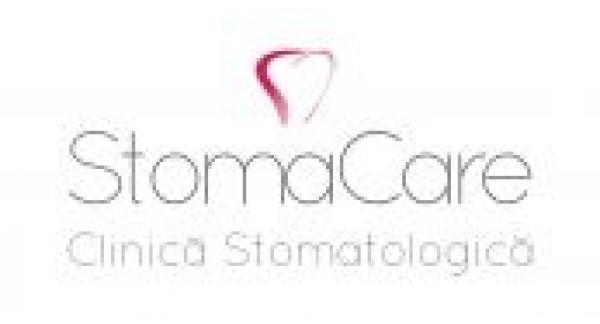 Stoma Care