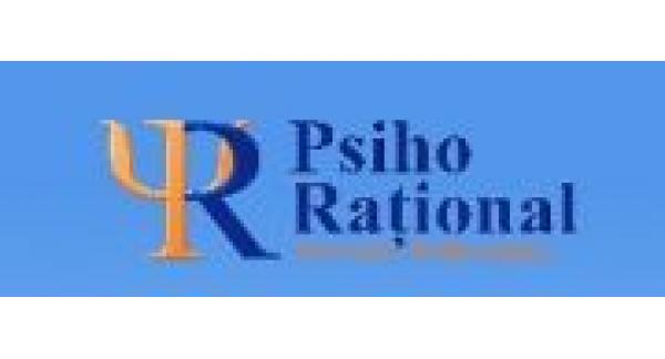 Psiho Rational, Cabinet de psihologie