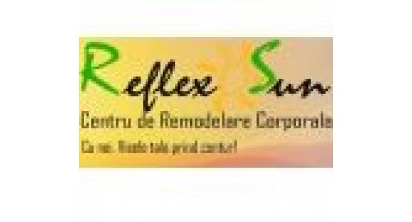 REFLEXOSUN