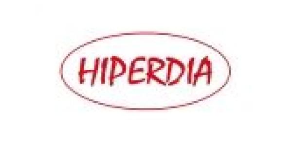 Hiperdia Cluj-Napoca