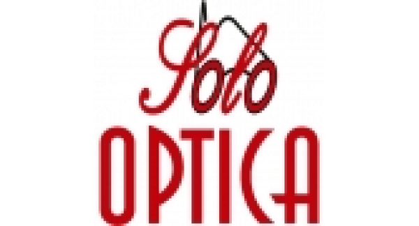 SOLO OPTICA