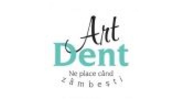 ArtDent Total