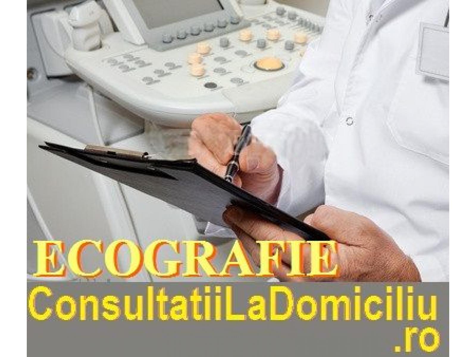 Euroclinic Oradea - ecograf_high_tech_-_Copy.jpg