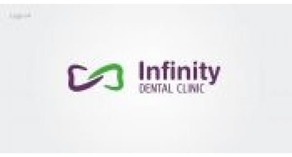 Infinity Dental Clinic