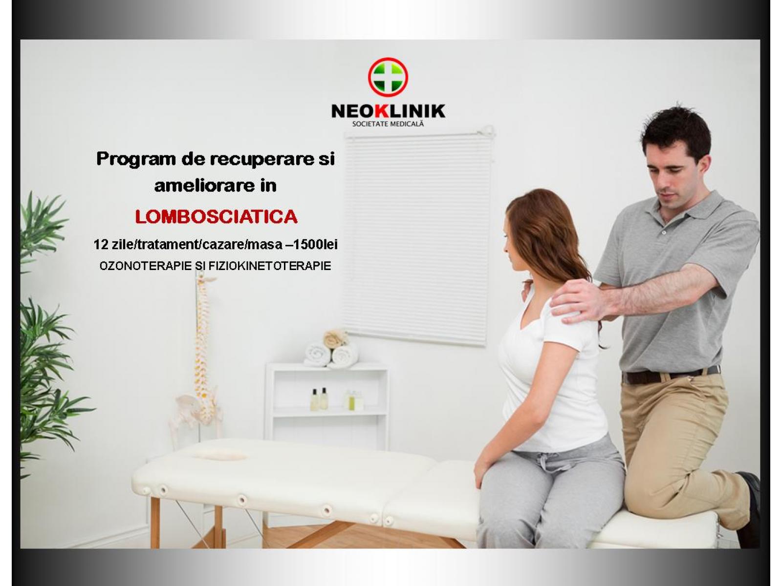 NeoKlinik - LOMBOSCIATICA.jpg