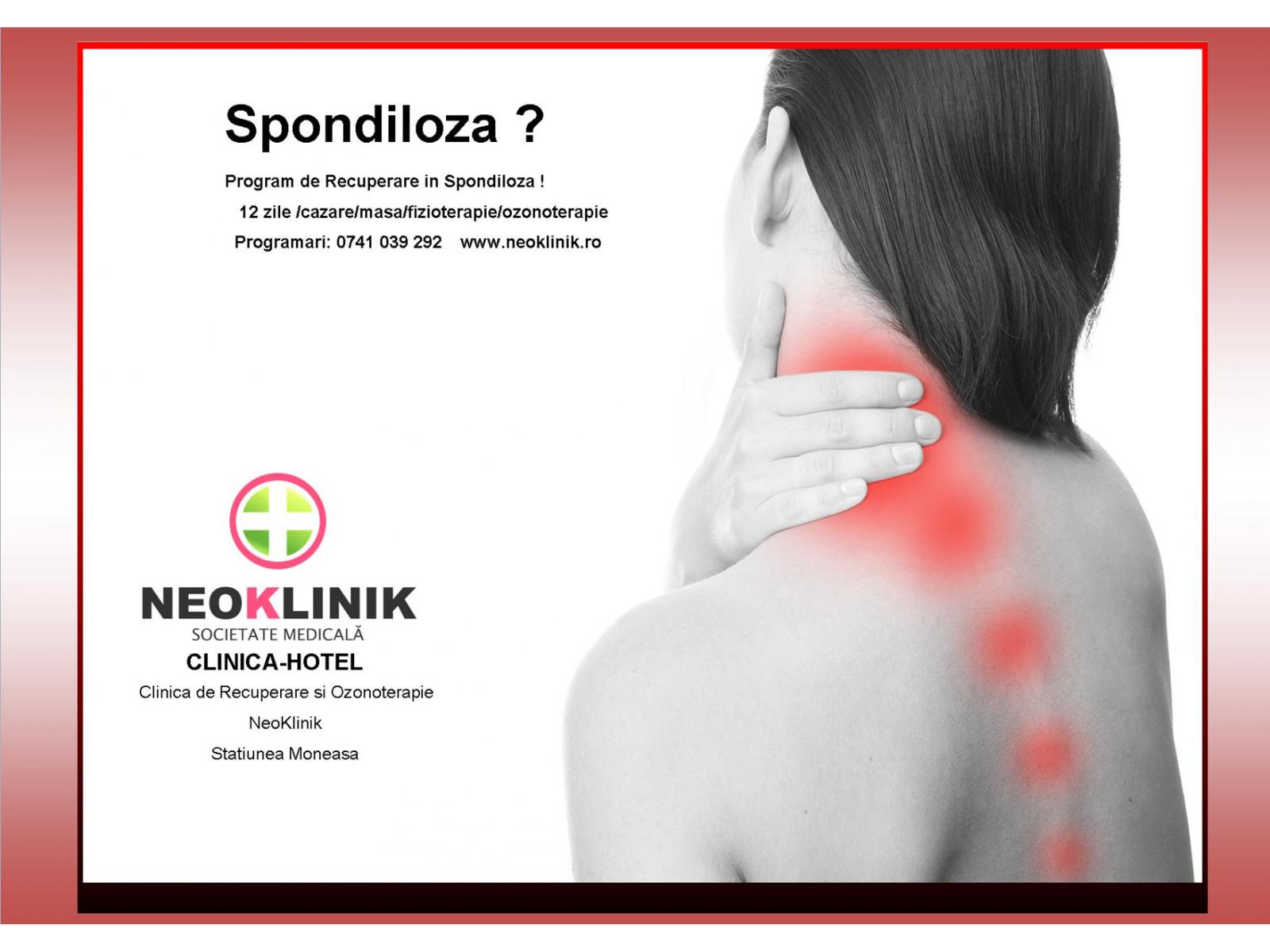 NeoKlinik - Spondiloza_Cervicala.jpg