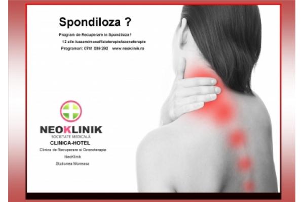NeoKlinik - Spondiloza_Cervicala.jpg