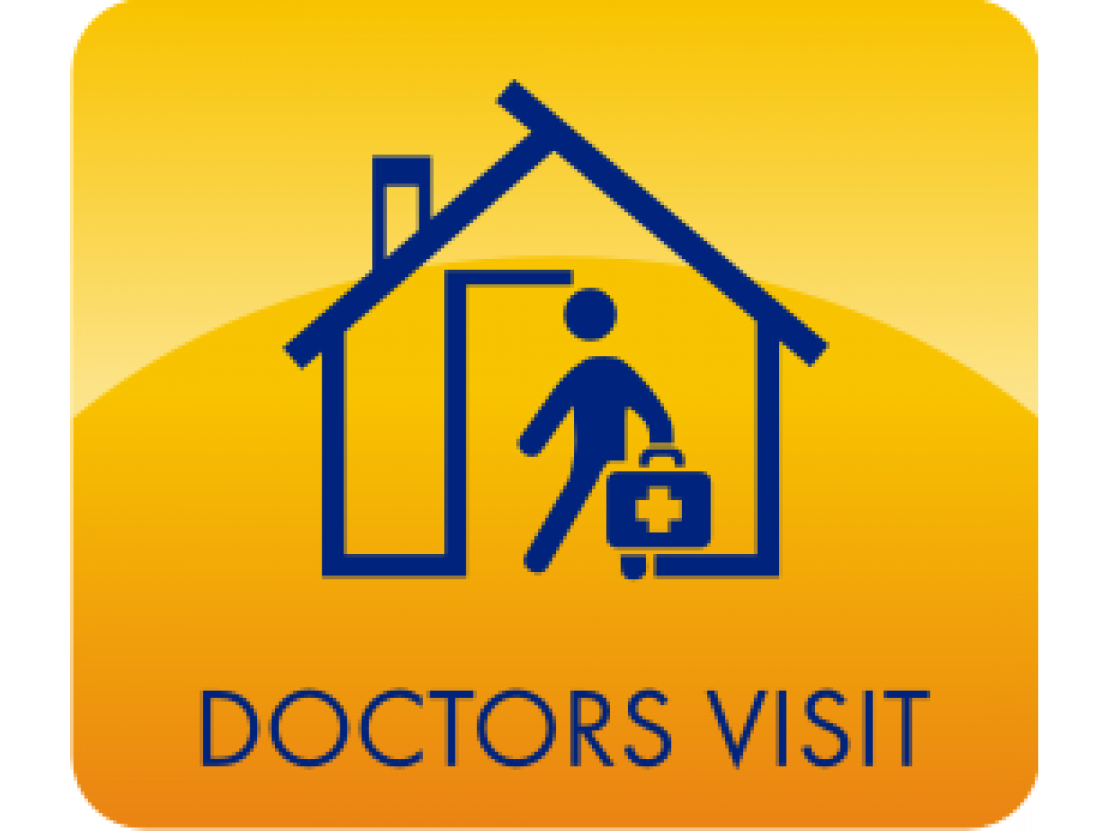 SOS MEDICAL & AMBULANCE SERVICES - drvisit.png