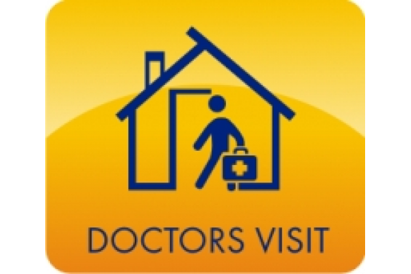 SOS MEDICAL & AMBULANCE SERVICES - drvisit.png