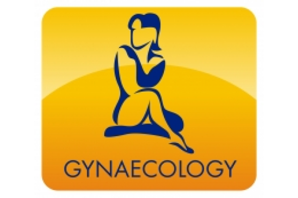 SOS MEDICAL & AMBULANCE SERVICES - gynaecology.png