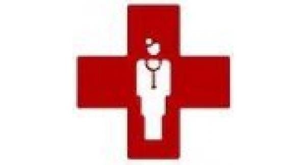 SC Supermed SRL