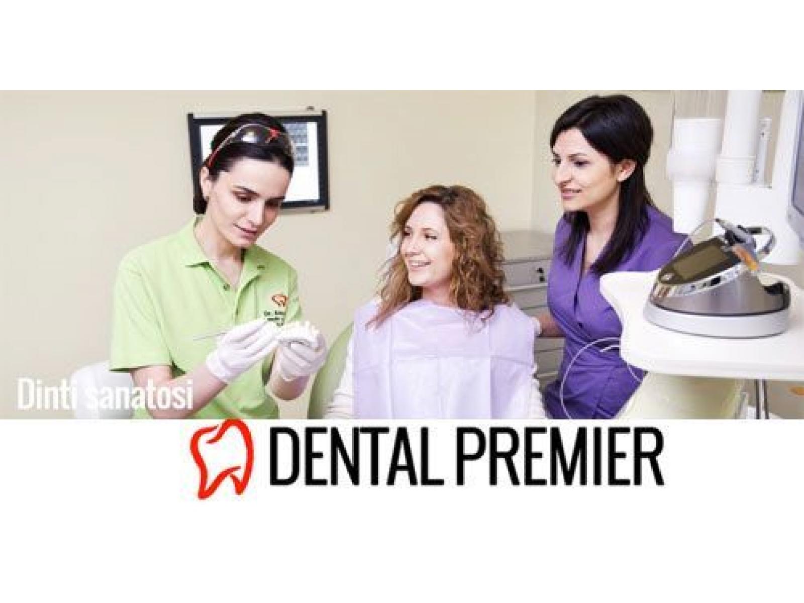DENTAL PREMIER - dental-premier.jpg
