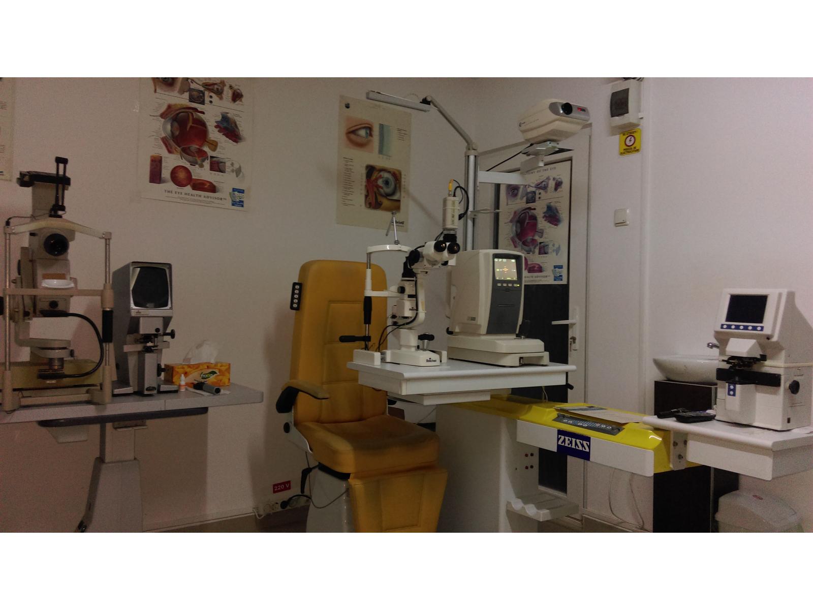 Cabinet oftalmologic & optica medicala CONSTANTA - IMAG0067.jpg