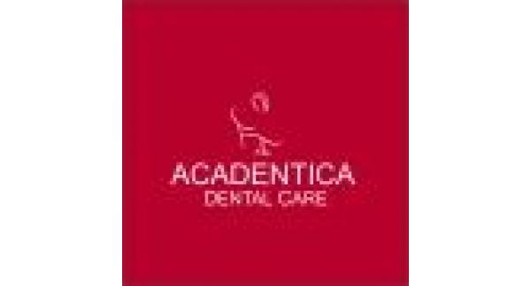 Acadentica Dental Care